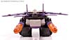 Transformers Animated Blitzwing - Image #33 of 150