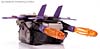 Transformers Animated Blitzwing - Image #34 of 150