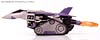 Transformers Animated Blitzwing - Image #35 of 150
