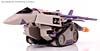 Transformers Animated Blitzwing - Image #36 of 150