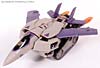 Transformers Animated Blitzwing - Image #37 of 150
