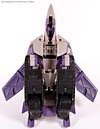 Transformers Animated Blitzwing - Image #39 of 150