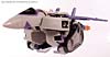 Transformers Animated Blitzwing - Image #41 of 150