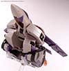Transformers Animated Blitzwing - Image #42 of 150