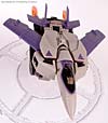 Transformers Animated Blitzwing - Image #43 of 150
