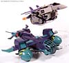 Transformers Animated Blitzwing - Image #44 of 150