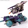 Transformers Animated Blitzwing - Image #45 of 150
