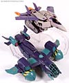Transformers Animated Blitzwing - Image #46 of 150