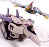 Transformers Animated Blitzwing - Image #47 of 150