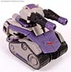 Transformers Animated Blitzwing - Image #50 of 150