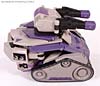 Transformers Animated Blitzwing - Image #51 of 150