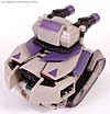 Transformers Animated Blitzwing - Image #52 of 150