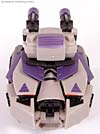 Transformers Animated Blitzwing - Image #53 of 150
