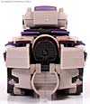Transformers Animated Blitzwing - Image #54 of 150