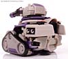 Transformers Animated Blitzwing - Image #55 of 150