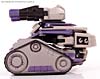 Transformers Animated Blitzwing - Image #56 of 150