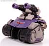 Transformers Animated Blitzwing - Image #57 of 150
