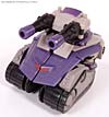 Transformers Animated Blitzwing - Image #58 of 150
