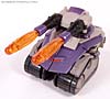 Transformers Animated Blitzwing - Image #59 of 150