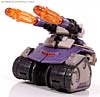 Transformers Animated Blitzwing - Image #60 of 150