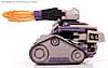 Transformers Animated Blitzwing - Image #61 of 150