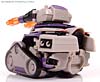 Transformers Animated Blitzwing - Image #62 of 150