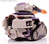 Transformers Animated Blitzwing - Image #63 of 150