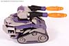 Transformers Animated Blitzwing - Image #64 of 150