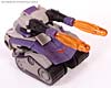 Transformers Animated Blitzwing - Image #65 of 150