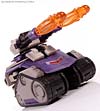 Transformers Animated Blitzwing - Image #66 of 150