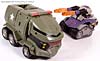 Transformers Animated Blitzwing - Image #68 of 150