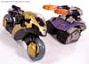 Transformers Animated Blitzwing - Image #69 of 150