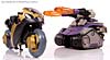 Transformers Animated Blitzwing - Image #70 of 150