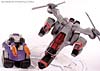 Transformers Animated Blitzwing - Image #71 of 150
