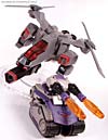 Transformers Animated Blitzwing - Image #72 of 150