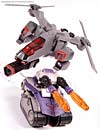 Transformers Animated Blitzwing - Image #73 of 150