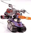Transformers Animated Blitzwing - Image #74 of 150