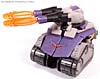 Transformers Animated Blitzwing - Image #75 of 150