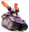 Transformers Animated Blitzwing - Image #77 of 150