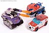 Transformers Animated Blitzwing - Image #78 of 150