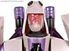 Transformers Animated Blitzwing - Image #82 of 150