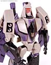 Transformers Animated Blitzwing - Image #83 of 150