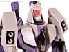 Transformers Animated Blitzwing - Image #84 of 150