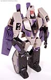 Transformers Animated Blitzwing - Image #85 of 150