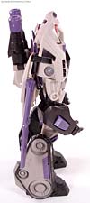 Transformers Animated Blitzwing - Image #86 of 150