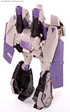 Transformers Animated Blitzwing - Image #87 of 150