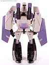 Transformers Animated Blitzwing - Image #88 of 150