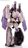 Transformers Animated Blitzwing - Image #89 of 150