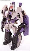 Transformers Animated Blitzwing - Image #92 of 150