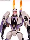 Transformers Animated Blitzwing - Image #93 of 150